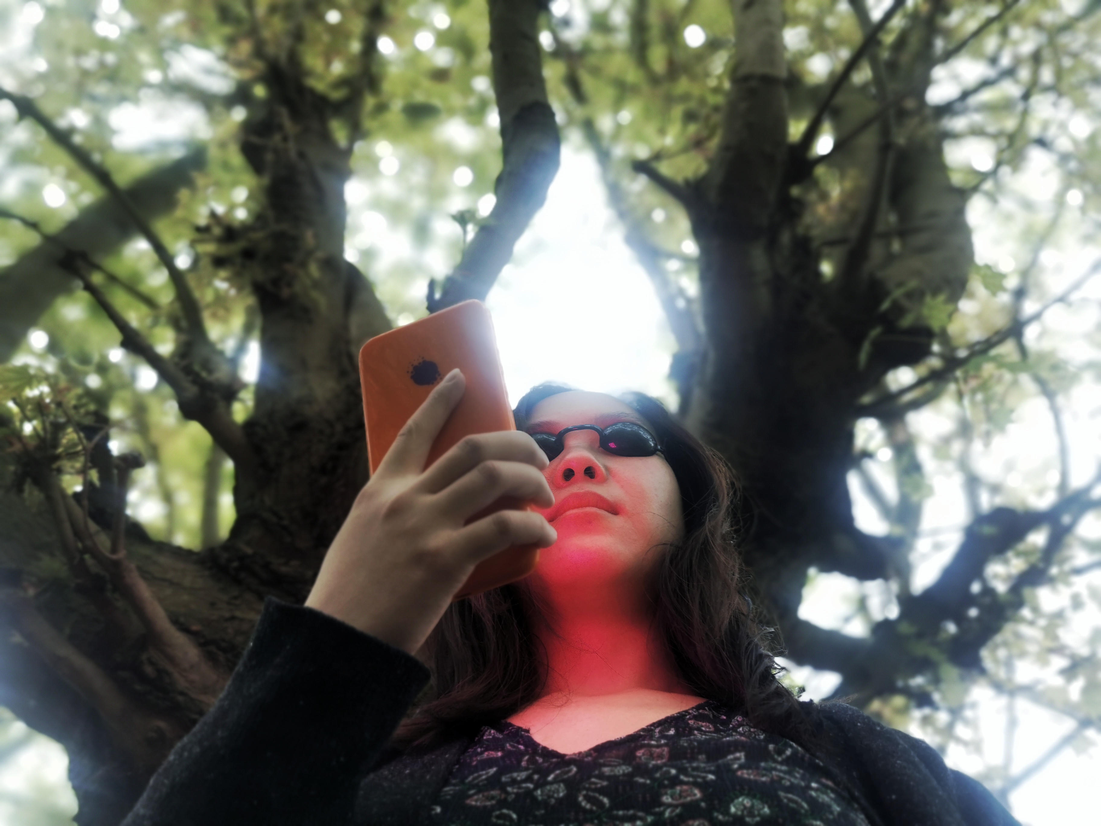 Red Light Therapy For Acne | How It Helps – DemarkQ